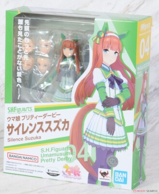 Wild but Cutie ヒョウ柄フィギュア Amazon.co.jp: フィギュア MOJO ANIMALPLANET アニマル