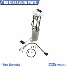 Fuel Pump Module Assembly for 97-00 Chevy GMC C/K 1500/2500/3500 Trucks E3947M