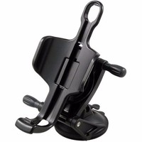 Garmin Bracket, Gpsmap 60, Car Mount, 010-10457-00 Garmin Bracket, Gpsmap 60, Car Mount, 010-10457-00
