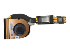 01YR202 For Lenovo ThinkPad T470 T480 Laptop CPU Fan Heatsink SWG 01YR201