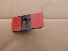 VW Touran GP2 1T3 Ab 2010-2015 Halter Parksensor PDC Vorne Rechts 1T0919494C