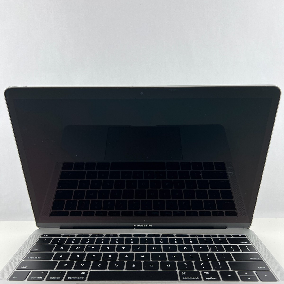 MacBook Pro 2017 13インチ 256GB 16G Ventura Amazon.com: Apple MacBook Pro 13-inch 2.3GHz Core i5, 256GB