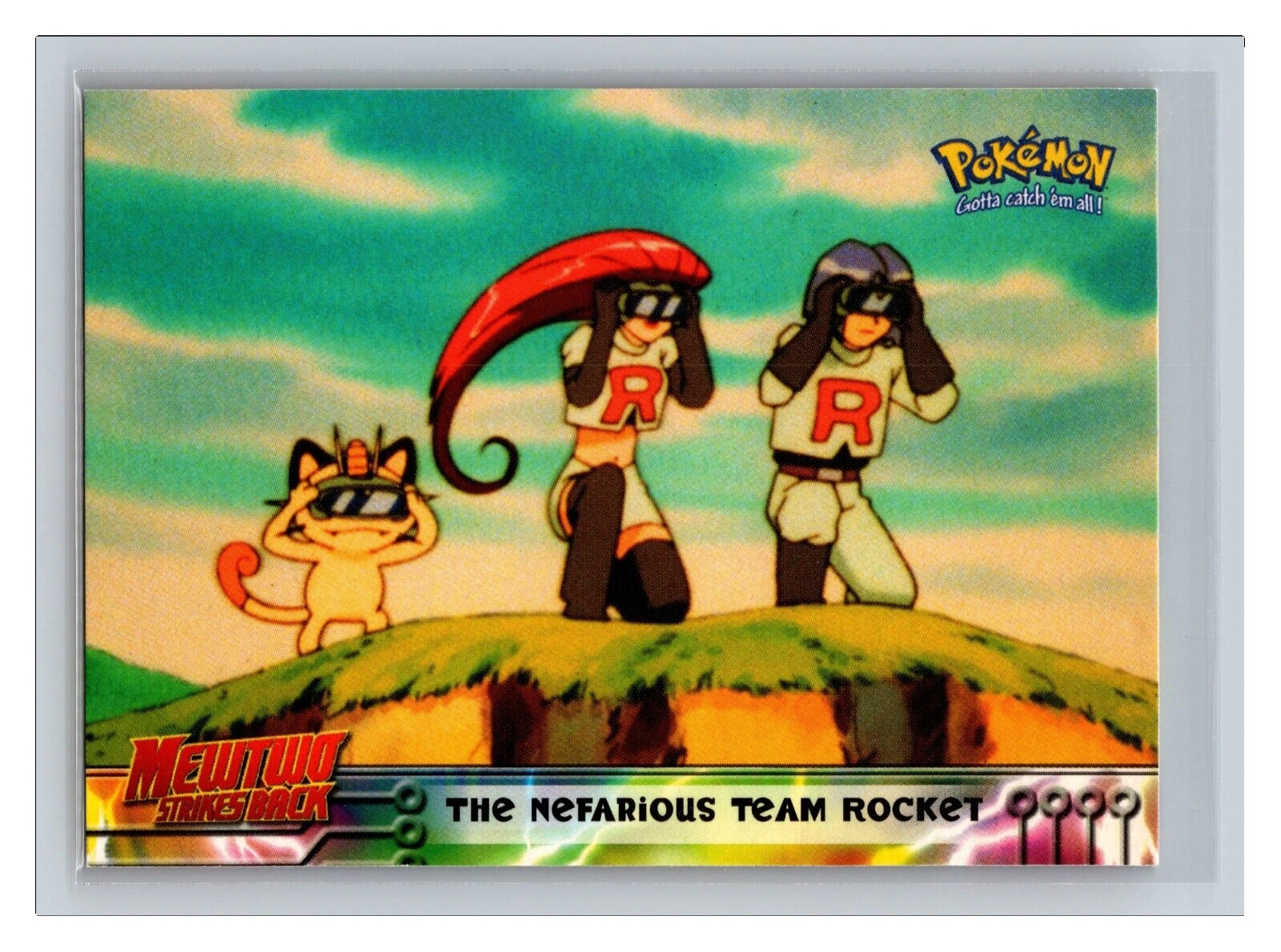 Juegos de cartas coleccionables Topps en japonés