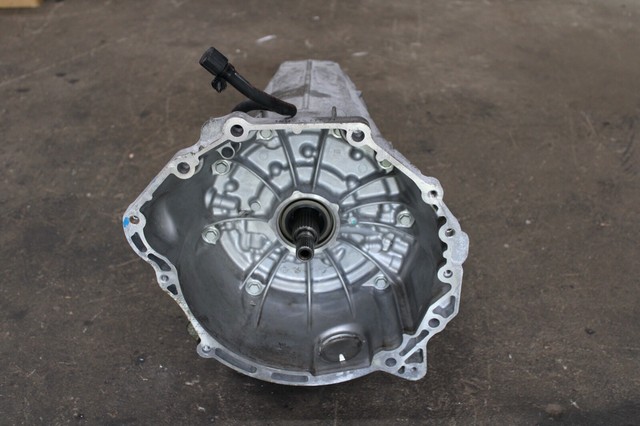 Gm 6l45 ремкомплект Gm 6l45 ремкомплект