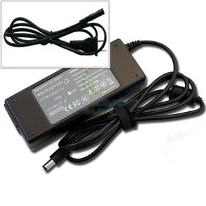 DRIVERS UPDATE: TOSHIBA A105-S4064 TOSHIBA A105-S4064 DRIVER (2019)