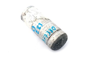 BMW 3 5 7 X3 er E38 E39 E46 E83 Trocknerflasche Klimaanlage 8377330 3404341