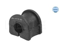 Lagerung, Stabilisator Meyle 16-146150022 FüR Renault