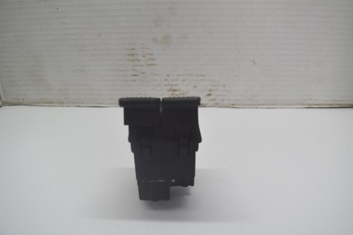 1987 1993 Ford Mustang Headlight Switch 87 88 89 90 91 92 93 - Picture 8 of 8
