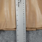 Picture 11 of 12