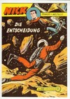 Bild 48 von 156