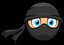 3D Supply Ninja