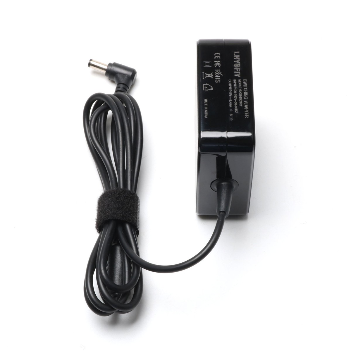 19V Power Adapter for Asus Router RT-AC88U AC3100 RT-AC87U RT