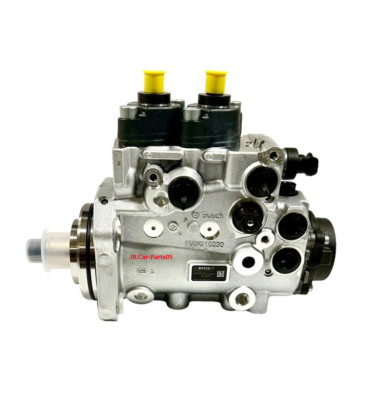 BOSCH 0445020195 Diesel Hochdruckpumpe für ASTRA 64.50 IVECO NEW HOLLAND T9.615