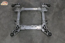 2023-24 FISKER OCEAN AWD FRONT SUBFRAME SUB FRAME CROSSMEMBER ENGINE CRADLE OEM