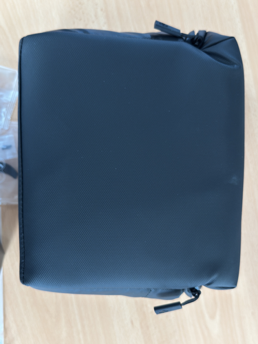 DJI Avata 2 more upgrade kit battery bag hub - Picture 6 of 7