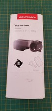 Bontrager TRK RCS Pro Steam Potance 90mm 7° ...