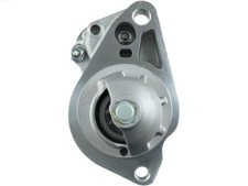 Démarreur Honda FR-V