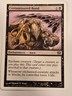 Contaminated Bond - 9th Edition Core Set - Magic the Gathering MTG Nice!