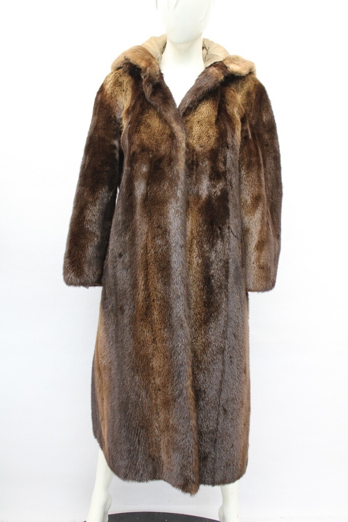 ジャケット・アウター ULTERIOR CASHMERE BEAVER OVER COAT ULTERIOR”PURE CASHMERE BEAVER OVER COAT GREY” | Lapel online