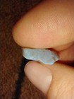 8.5 Tcw Rough Australian Slightly Purplish Color Opal Water — photo 8