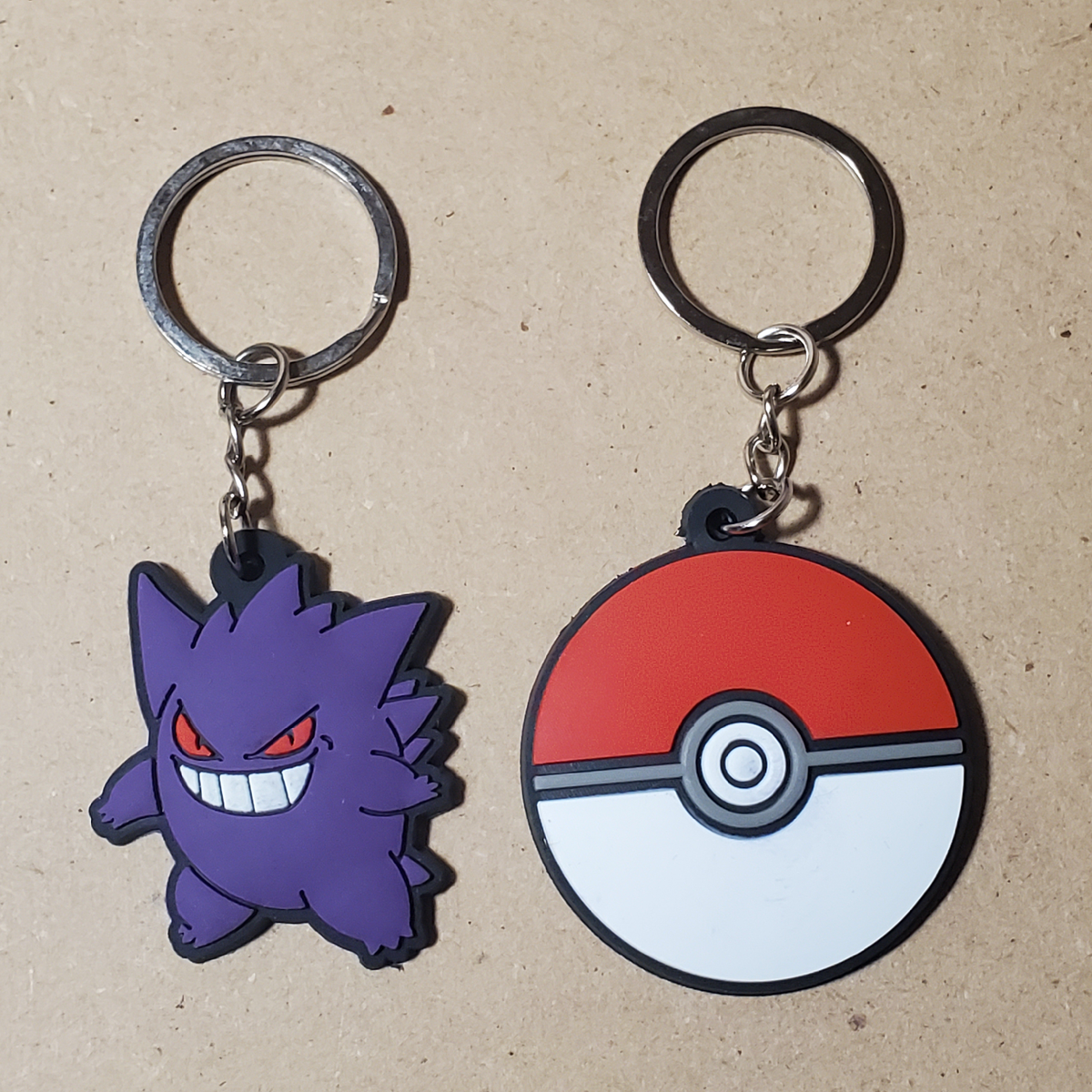 Cappello Pokemon Usato In Italia | Vedi Tutte I 34 Prezzi - Foto 10