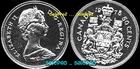 1976 Canada 50 Cents — photo from another recent sale