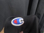 Bild 6 von 6