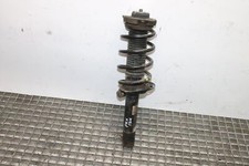 VW SCIROCCO 137, 138 2.0 TDI Stoßdämpfer vorne links 1T0413031JA 2.00 17017615