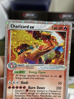 専用 ポケモンカード リザードン バトルロード 2004 CHARIZARD Pokemon 2004 PSA 10 GEM MINT Charizard Battle Road Spring