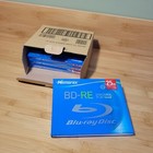 Bild 4 von 4
