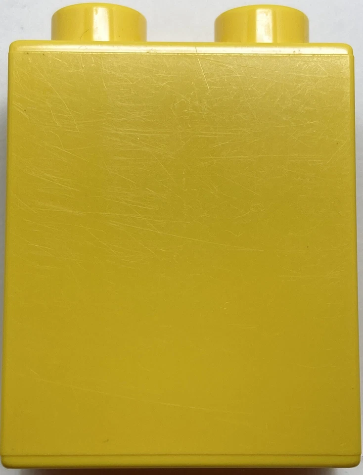 LEGO Land Japan Limited Bricks 2017 Legoland Group Block Foto 2 de 2