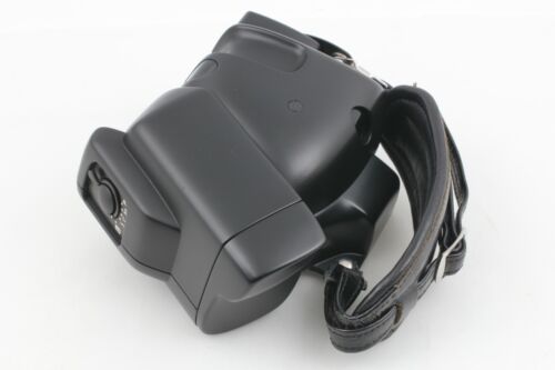 【MINT】 Hasselblad Winder CW 503CW 503CXi from JAPAN - Picture 2 of 8