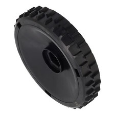 per Husqvarna Automower 105 305 308 Robot Rasaerba Ruota Nuova