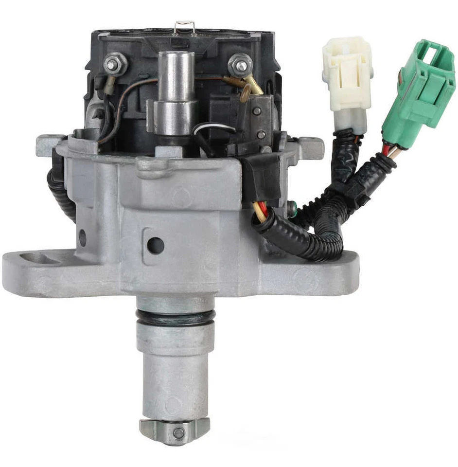 Distribuidor Cardone 31-77443 Reman para Toyota Paseo 1992 1,5 L-L4 Foto 2 de 4