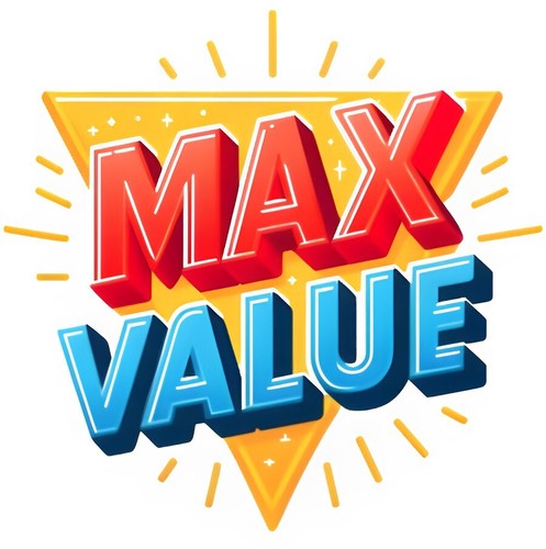 SMDV Wireless Shutter Release Remote Receiver [RFN4s RX] ONLY for Nikon DSLR SLR - Picture 12 of 14