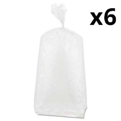 Печенье мираж молочное 150г (4870112001716)