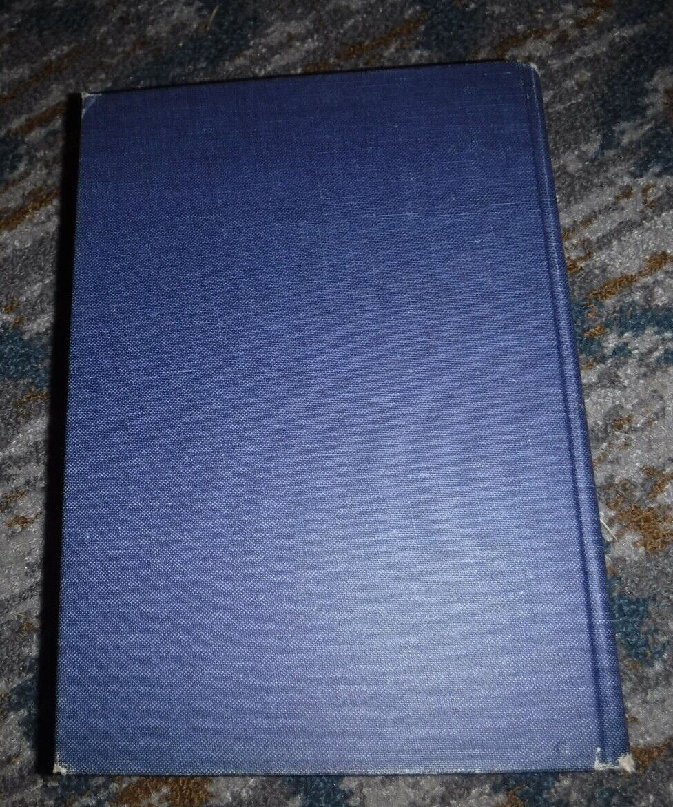 Picture 10 of 10