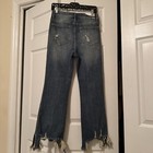 Picture 8 of 8