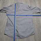 Foto 8 di 10