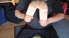 Video 1 von 1