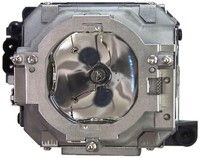 V7 Anc430lp Original Bulb Inside Replacement Lamp With Housing For Sharp 275w V7 Anc430lp Original Bulb Inside Replacement Lamp With Housing For Sharp 275w