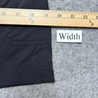 Picture 14 of 17