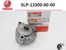 YAMAHA 2001 2020 RAPTOR YFM &Ouml;LPUMPENAGGREGAT Neu OEM 660 700 5LP-13300-00-00
