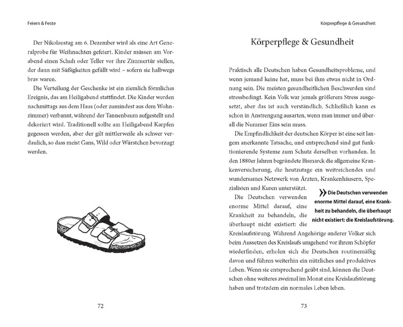 Bild 5 von 6