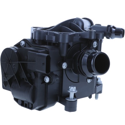 Motorad 1225-221 Integrated Housing Thermostat 221 Degrees - Bild 4 von 7