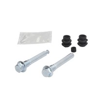 Reparatursatz, Bremssattel Quick Brake 113-1402X