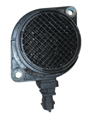 Luftmassenmesser Luftmengenmesser Fiat Silo 192 Punto 199 Panda 1,3 JTD 55183650
