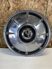 1964-65 Studebaker Cars Wheel Cover 15 Hubcap 1964-65 Studebaker Cars Wheel Cover 15 Hubcap