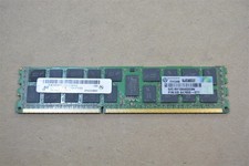 MICRON mt36ksf1g72pz-1g4m1fg Server Memory 8GB DDR3 SDRAM ECC