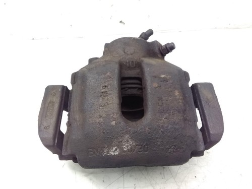 BMW X5 E53 Bremssattel vorne rechts 2.99 Diesel 160kw 2005 28661624